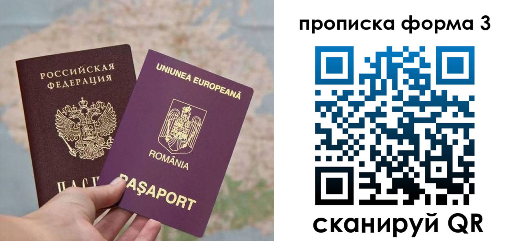 временная регистрация недорого в Соколе
